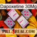 Dapoxetine 30Mg 33